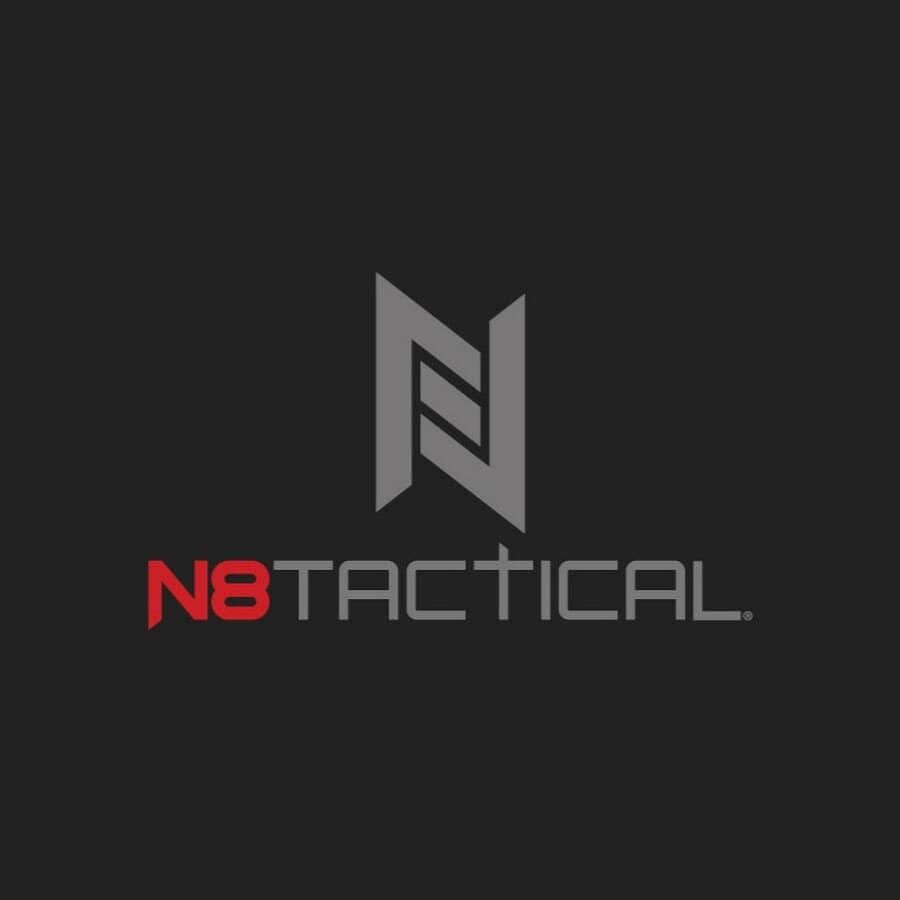 N8 Tactical coupon codes, promo codes and deals